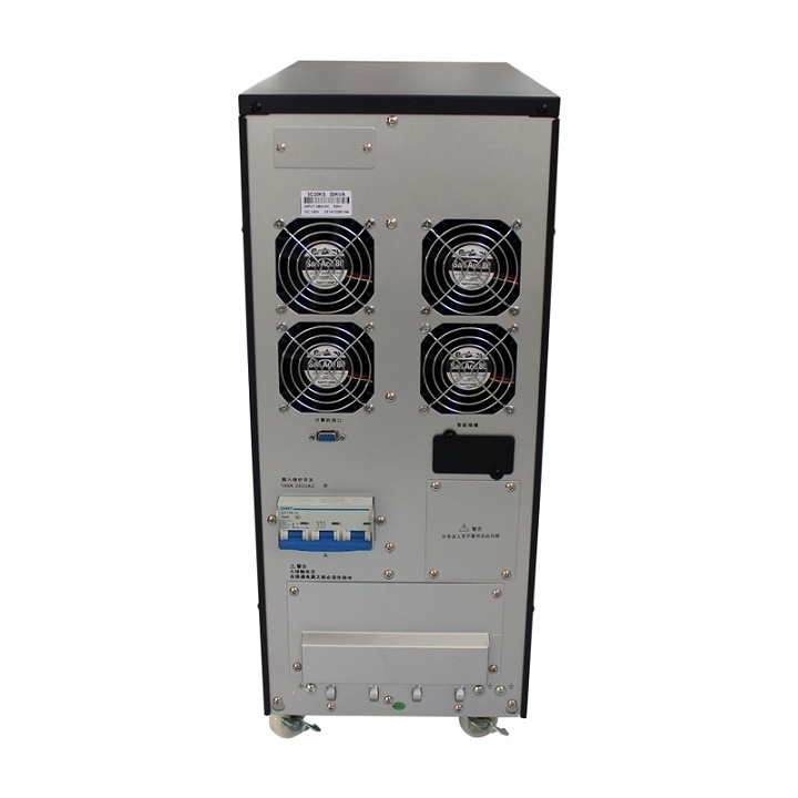 高頻UPS電源3C20KS多少錢|ups電源20kw產(chǎn)品設(shè)計(jì)電路圖