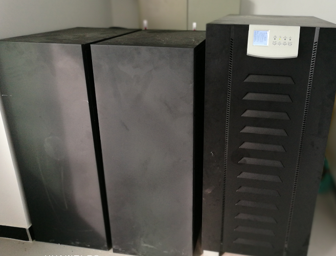 ups電源電子商務(wù)那些行業(yè)應(yīng)用比較廣泛,UPS電源運用智能化的充電控制方式，