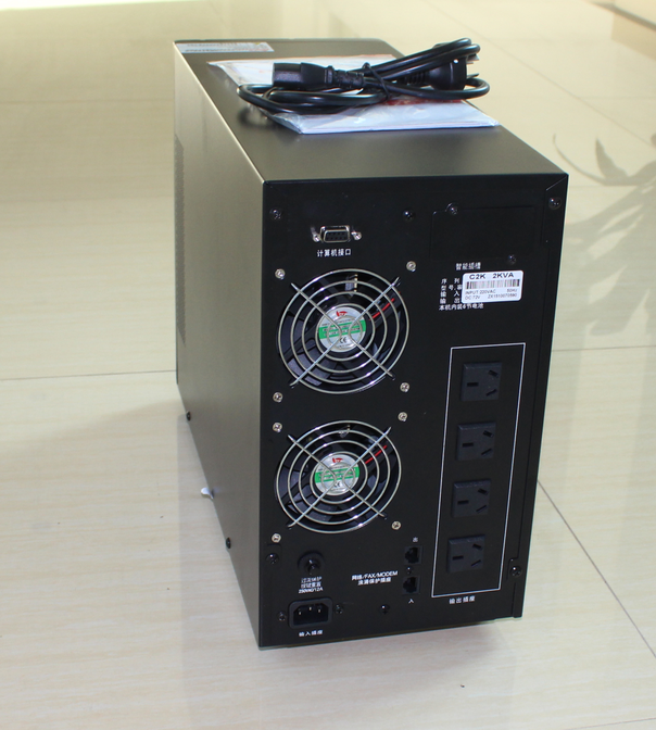 在線式ups電源 在線式ups電源