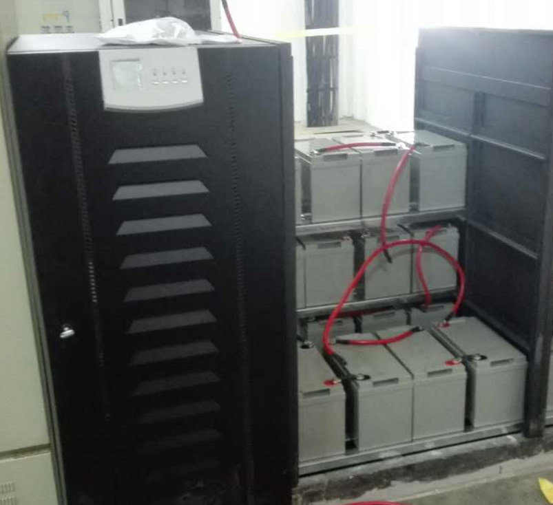 ups 100kva ups 100kva
