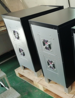 ups電源220V ups電源220V