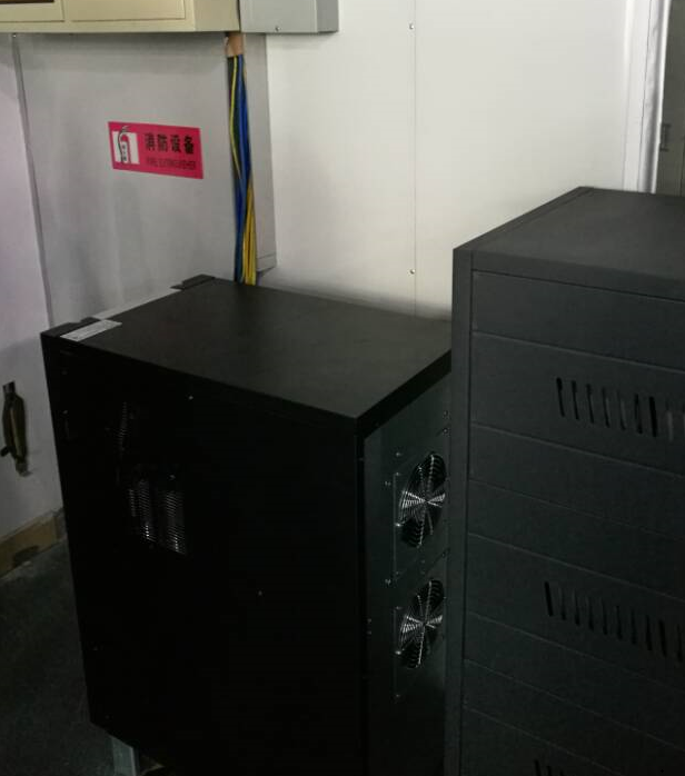 ups電源220V ups電源220V