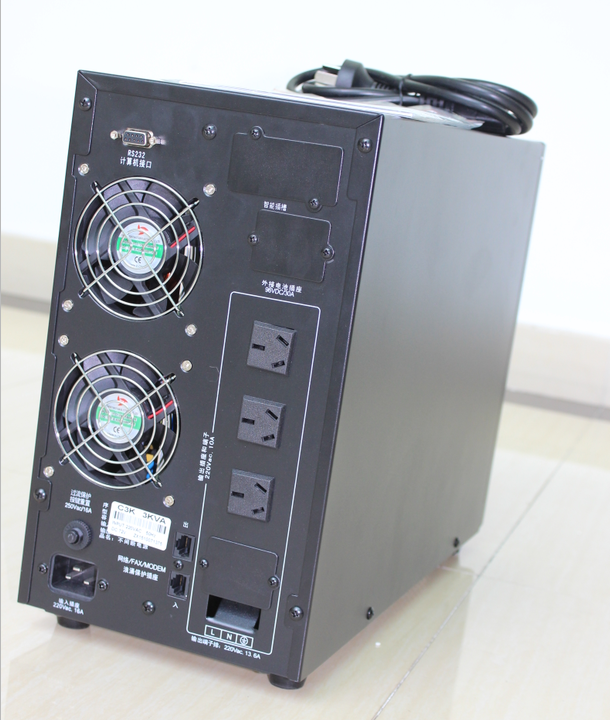 吉林ups電源計量技術(shù)機構(gòu)進行校準,什么是ups電源單相整流電路？