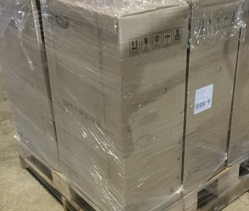 ups電源蓄電池充放電解決的問(wèn)題