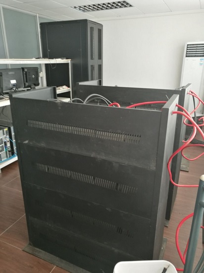 如何延長ups不間斷電源設備,什么是ups電源監(jiān)控軟件？