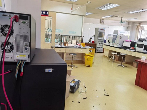 ups電源多少錢一套 ups電源多少錢一套