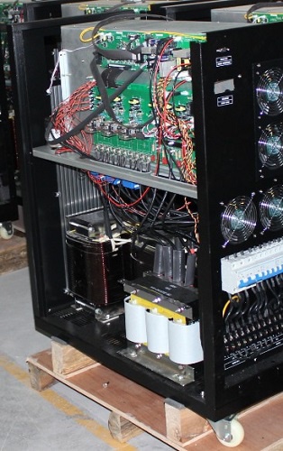 UPS電源維修 UPS電源維修