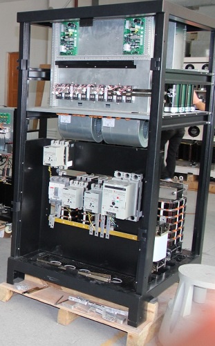 ups電源壞了怎么辦 ups電源壞了怎么辦