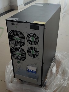 ups電源 ups電源