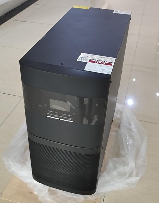 ups電源 ups電源