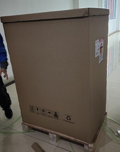 ups電源 ups電源