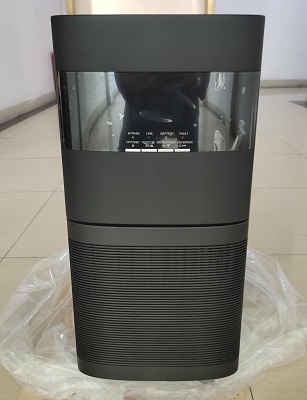 什么叫ups電源額定功率?|ups電源如何選擇型號(hào)呀？