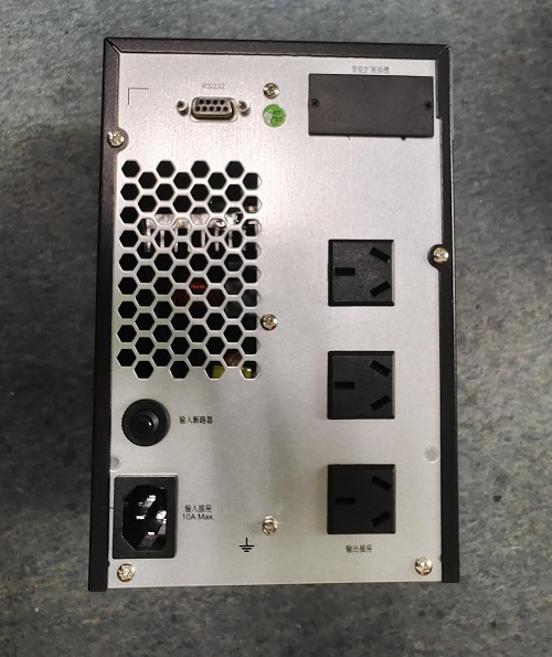 ups電源零售價有什么區(qū)別|請教ups電源怎么報價？