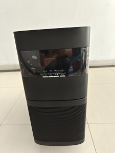 ups電源價(jià)格查詢|ups電源防雷安裝要求|