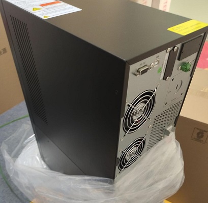 ups電源參數(shù)有哪些|ups電源主機(jī)常見(jiàn)的有哪幾種|