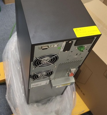 ups電源 ups電源