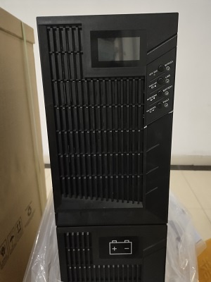 ups不間斷電源設(shè)備廠家 ups不間斷電源設(shè)備廠家