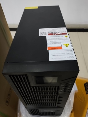 ups不間斷電源設(shè)備廠家 ups不間斷電源設(shè)備廠家