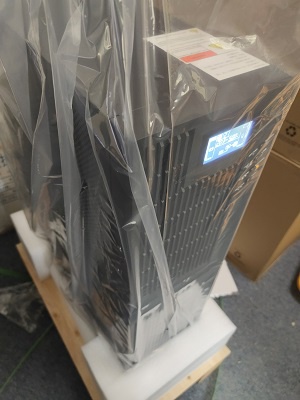 ups電源接線圖 ups電源接線圖