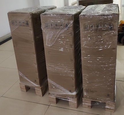 ups電源報價單 ups電源報價單