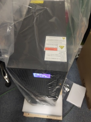 ups電源報價單 ups電源報價單