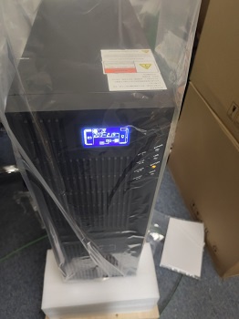 ups不間斷電源設(shè)備生產(chǎn)廠家 ups不間斷電源設(shè)備生產(chǎn)廠家