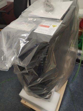 ups電源性能測試|ups不間斷電源設備生產(chǎn)廠家|