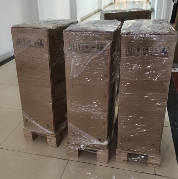 ups不間斷電源設(shè)備生產(chǎn)廠家 ups不間斷電源設(shè)備生產(chǎn)廠家