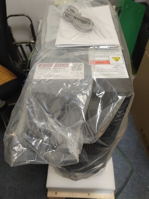 ups不間斷電源價格 ups不間斷電源價格