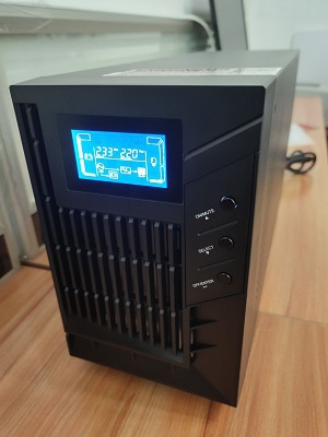 深圳ups不間斷電源 深圳ups不間斷電源