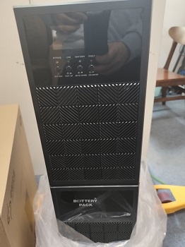 ups電源柜 ups電源柜