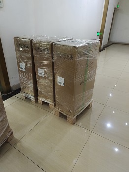 ups電源柜 ups電源柜