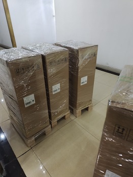 ups電源柜 ups電源柜