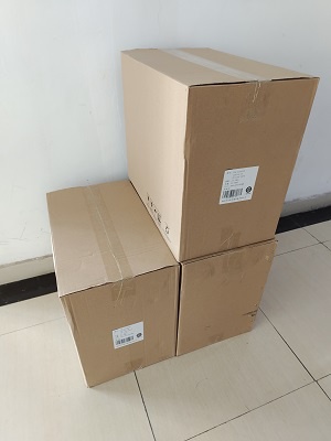 ups不間斷電源參數(shù) ups不間斷電源參數(shù)