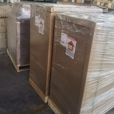 ups不間斷電源價格 ups不間斷電源價格