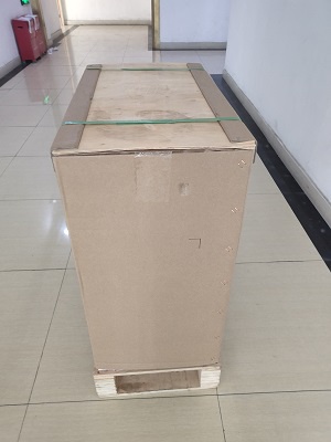 ups電源報(bào)價(jià) ups電源報(bào)價(jià)