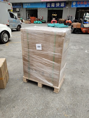 ups電源報(bào)價(jià) ups電源報(bào)價(jià)