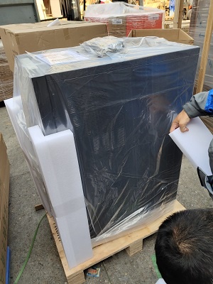 ups電源報(bào)價(jià) ups電源報(bào)價(jià)