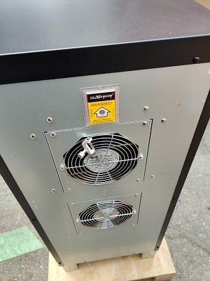 ups電源報(bào)價(jià) ups電源報(bào)價(jià)