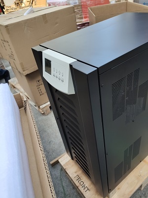 ups電源報價